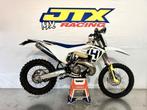 HUSQVARNA TE 300 (bj 2019), Motoren, Motoren | Husqvarna, 293 cc, Bedrijf, Enduro, 11 kW of minder