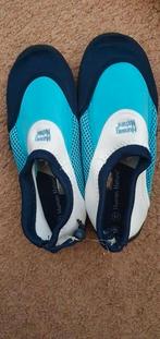 HUMAN NATURE WATERSCHOENEN DAMES MAAT 38, Watersport en Boten, Overige typen, Nieuw, Ophalen of Verzenden, Human Nature