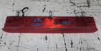 Derde remlicht BMW 3 serie E46 Cabrio 63258368765 8368765 63, Auto-onderdelen, Verlichting, Gebruikt, -, -, Ophalen of Verzenden