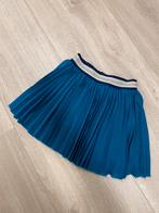 Jubel rokje maat 110 met glans in de stof ZGAN!, Kinderen en Baby's, Kinderkleding | Maat 110, Meisje, Ophalen of Verzenden, Zo goed als nieuw