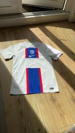 Nike voetbalshirt maat S, Paris Saint Germain, Maat S, Ophalen of Verzenden, Zo goed als nieuw, Shirt