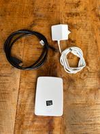 Raspberry Pi 4B 2gb, Computers en Software, Ophalen of Verzenden, Zo goed als nieuw, Minder dan 2 Ghz