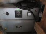 transformator  220-12V, Ophalen