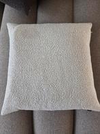 Bolia kussen 50x50 met binnenkussen Adria, Ophalen of Verzenden, Vierkant