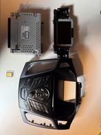 Radio met navigatie Ford Focus mk3, Ophalen, Gebruikt, Ford