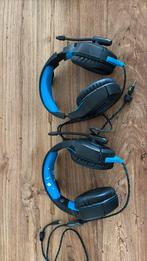 Koptelefoon onikuma, Ophalen of Verzenden, Zo goed als nieuw, Over-ear