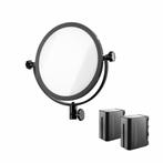 Nieuwe Studioflitser studio set fotografie restanten, Audio, Tv en Foto, Fotografie | Flitsers, Ophalen, Nieuw, Overige merken