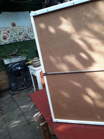 malm lades - afbeelding 3