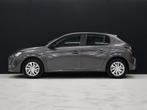 Peugeot 208 1.2 PureTech Active [APPLE CARPLAY, ANDROID, CRU, Voorwielaandrijving, Stof, 1199 cc, Origineel Nederlands