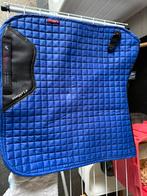 NIEUW LEMIEUX SS'22 SUEDE DEKJE BLUEBELL, Dieren en Toebehoren, Ophalen of Verzenden, Nieuw, Dekje