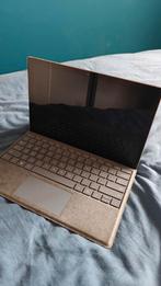 Microsoft Surface Pro, Computers en Software, Windows Laptops, Ophalen of Verzenden, Gebruikt, 13 inch, 2 tot 3 Ghz