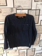 Tumble ‘N dry dry shirt maat 104, Jongen, Gebruikt, Ophalen of Verzenden