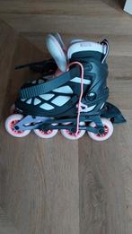 Skeelers Playlife, Sport en Fitness, Skeelers, Ophalen of Verzenden, Zo goed als nieuw, Inline skates 4 wielen, Overige merken