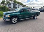 Dodge RAM 1500 2003, Automaat, 238 pk, Achterwielaandrijving, Overige carrosserieën