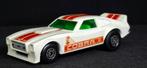 Matchbox Ford Mustang Cobra II - Vintage Speelgoed. BIEDEN, Ophalen of Verzenden, Gebruikt, Auto