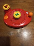 Lego muziek componist Twister nr 3361, Ophalen of Verzenden, Gebruikt, Complete set, Lego