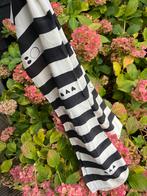 Gerry Weber Zijden Sjaal, Kleding | Dames, Mutsen, Sjaals en Handschoenen, Ophalen of Verzenden, Gedragen, Sjaal