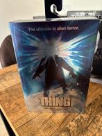 Neca The Thing, Ophalen of Verzenden, Zo goed als nieuw