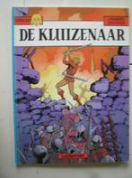 Tristan. 3 - 4 - 6, Meerdere stripboeken, Ophalen of Verzenden, Zo goed als nieuw