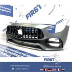 W190 GT AMG FACELIFT VOORBUMPER COMPLEET A1908858500 GTC GTS