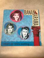 Bananarama - Robert De Niro's Waiting, Ophalen of Verzenden, Gebruikt