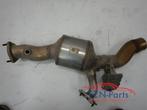 Katalysator Volkswagen Touareg (22735185), Auto-onderdelen, Uitlaatsystemen, Ophalen, Gebruikt