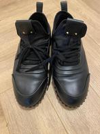 Valentino sneaker, Kleding | Heren, Schoenen, Ophalen, Valentino, Zwart, Sneakers of Gympen