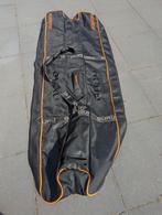 Guru Fusion Xl Pole Holdall, Watersport en Boten, Ophalen of Verzenden, Zo goed als nieuw