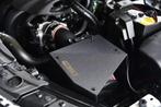 MST cold air intake luchtfilter - Mazda 3 2.0 20+, Ophalen of Verzenden
