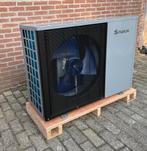 Nieuwe monoblock warmtepompen 9kw, 2600 euro subsidie!, Hoog rendement (Hr), Overige typen, Nieuw, Minder dan 60 cm