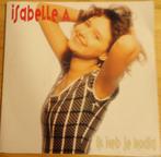 Isabelle A > Ik heb je nodig, Cd's en Dvd's, Gebruikt, 7 inch, Single, Ophalen of Verzenden