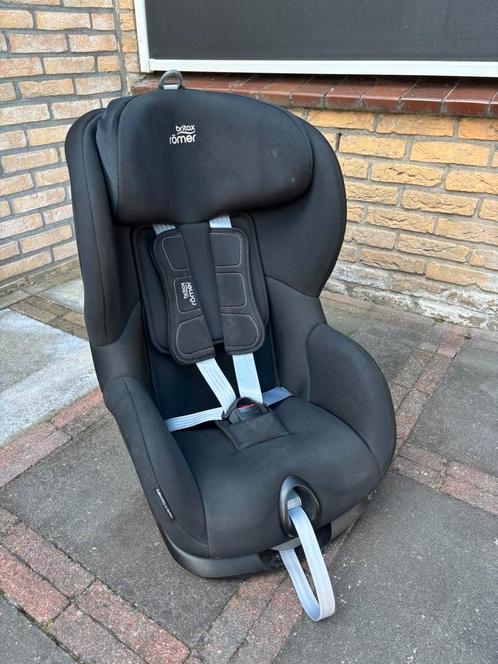 Autostoel Britax Romer isofix, Kinderen en Baby's, Autostoeltjes, Ophalen of Verzenden