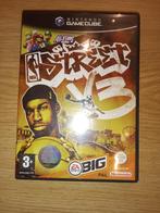 NBA Street V3, Ophalen of Verzenden, Zo goed als nieuw, Sport, 3 spelers of meer