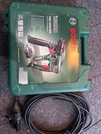 BOSCH PBH 2500 SRE boormachine, Doe-het-zelf en Verbouw, Gereedschap | Boormachines, Ophalen, Kolomboormachine