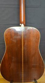 Vintage Martin D28 1967, Muziek en Instrumenten, Snaarinstrumenten | Gitaren | Akoestisch, Zo goed als nieuw, Ophalen, Western- of Steelstringgitaar