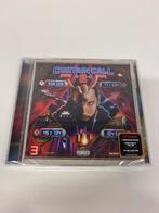 Eminem - Curtain Call 2 (2xCD) (NIEUW IN VERPAKKING), Verzenden, 2000 tot heden, Nieuw in verpakking