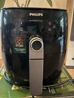 Philips Avance Collection Airfryer, Witgoed en Apparatuur, Ophalen, Gebruikt, Airfryer, 750 t/m 999 gram