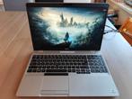 Dell Latitude 5510 | i5-10310U | 32GB | WIN11 | Office, Computers en Software, Windows Laptops, 2 tot 3 Ghz, Ophalen of Verzenden