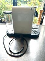 Magimix Nespresso machine, Ophalen, Gebruikt, Koffiemachine