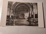 Doetinchem,  kloosterkerk, Ophalen of Verzenden, 1940 tot 1960, Gelderland