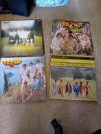 BZN 15LP's, Ophalen of Verzenden, 1960 tot 1980, Zo goed als nieuw