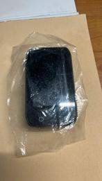 Nieuw display en displayhouder gazelle panasonic flyer, Fietsen en Brommers, Fietsaccessoires | Fietscomputers, Ophalen of Verzenden