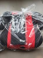 Nieuw! Nog in verpakking: Zitverhoger, Ophalen of Verzenden, Nieuw, Overige typen