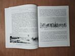 Westzaandam in de tijd van de Republiek - A. van Braam, Gelezen, Ophalen of Verzenden, A. van Braam, 17e en 18e eeuw
