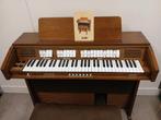 Opruiming!!!! 3 stuks orgel Content d900, Ophalen, Zo goed als nieuw, 2 klavieren, Orgel