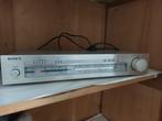 Sony tuner ST-A30L, Ophalen, Gebruikt