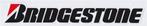 Bridgestone sticker #3, Motoren, Accessoires | Stickers