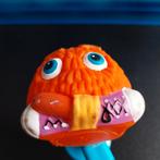 Grappig Speelgoed Toeter voor op de fiets, Ophalen of Verzenden, Gebruikt, Jongen of Meisje