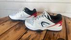 Head tennis schoen maat 42,5, Ophalen of Verzenden, Nieuw, Schoenen, Head