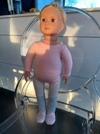 Leuke Our Generation Pop - 46 cm, Ophalen, Zo goed als nieuw, Babypop